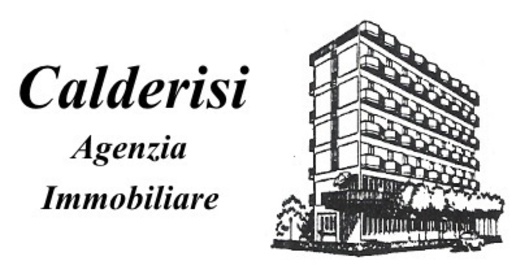 Foto Locale commerciale in Via Toscana, San Benedetto del Tronto di 42 m²