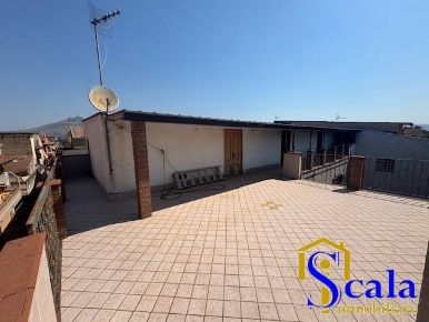 Foto Agriturismo in VIA GARIBALDI VICO IV, Macerata Campania Centro