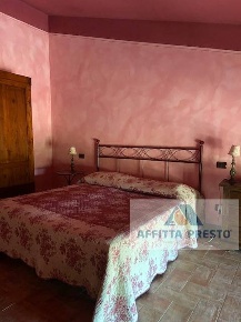 Foto Residence a Cerreto Guidi di 60 m² con 2 locali in affitto