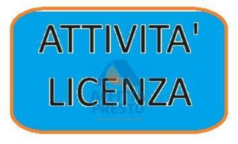 Foto Attività commerciale a Empoli di 60 m² in vendita