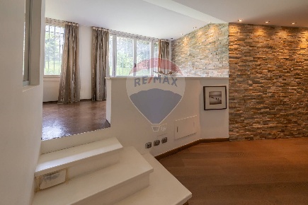 Foto Ufficio in VIA PRIVATA DELLE QUERCE, Milano Bovisa di 80 m² in vendita