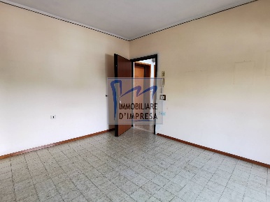 Foto Ufficio in Via Chiavari, Parma Villetta di 50 m² con 2 locali