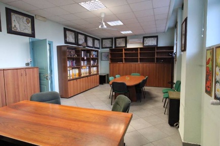 Foto Ufficio in CORSO ROMA, Cologno Monzese Centro di 90 m² con 3 locali