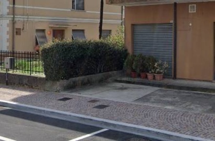 Foto Attività commerciale a Fiumicello Villa Vicentina di 25 m² in vendita