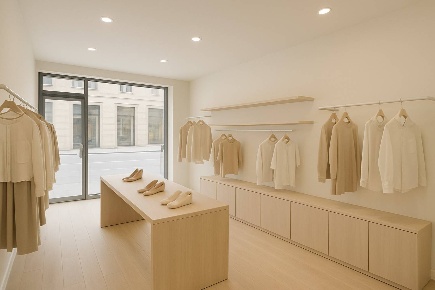 Foto Attività commerciale a Brescia di 35 m² con 2 locali in vendita