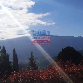 Foto Agriturismo in contrada Rinazzi, Roccella Valdemone di 20150 m²