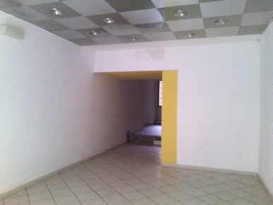 Foto Attività commerciale a Castelfiorentino di 50 m² con 1 locali