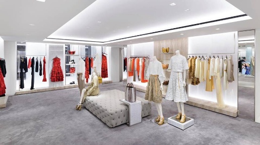 Foto Attività commerciale in Corso Italia, Pisa di 90 m² con 1 locali