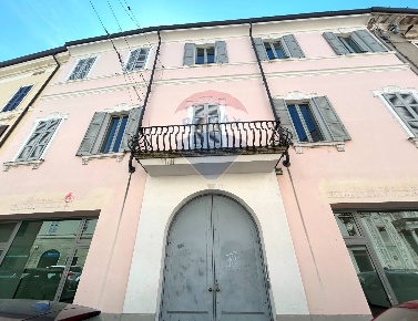 Foto Ufficio in Corso Martiri Della Liberta', Brescia Loggia - Garibaldi