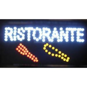 Foto Bar in lungomare marconi, San Benedetto del Tronto San Pio di 180 m²