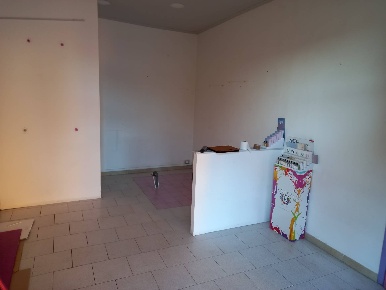 Foto Attività commerciale in Via Vittorio veneto, Crespina Lorenzana Cenaia