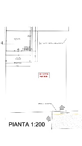 Foto Attività commerciale a Castelfiorentino di 170 m² con 1 locali