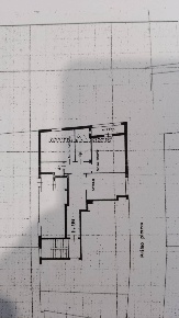 Foto Ufficio a Forlì Centro Storico di 80 m² in affitto