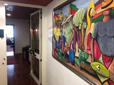 Foto Ufficio in Via Campo Di Marte, Perugia Semicentro - Stazione di 150 m²