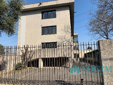 Foto Ufficio in via raffaello sanzio, Cinisello Balsamo Robecco - Bettola
