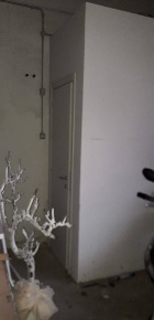 Foto Attività commerciale in via tosco romagnola, Cascina Centro di 70 m²