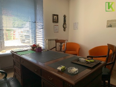 Foto Ufficio in Via Cadore, Varese Giubiano - San Carlo di 67 m² in vendita