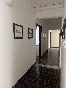 Foto Ufficio in Piazza Grande, Livorno Via Grande - Piazza della Repubblica
