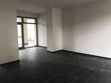 Foto Attività commerciale in lammari, Capannori Lammari - Lunata di 180 m²