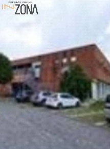 Foto Ufficio in via della Cooperazione, Verano Brianza di 112 m² in vendita