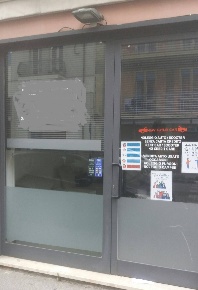 Foto Ufficio in Via aurelia, Viareggio Marco Polo - Don Bosco di 35 m²