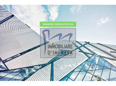 Foto Ufficio in Via Giuseppe Gioacchino Belli, Parma Pablo - Prati Bocchi