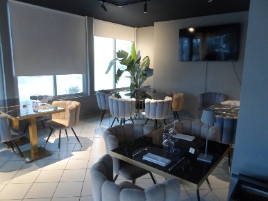 Foto Attività commerciale in Viale Europa, San Benedetto del Tronto