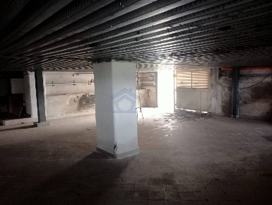 Foto Agriturismo in via prota, Torre Annunziata di 100 m² con 1 locali
