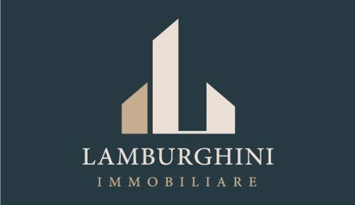 Foto Negozio in Vicinanza Mura Estensi, Ferrara di 400 m² con 1 locali