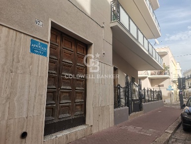 Foto Ufficio in Via Roma, Galatina Centro di 64 m² con 3 locali in affitto