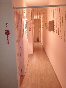 Foto Negozio a Milano Greco - Segnano di 40 m² con 1 locali in affitto