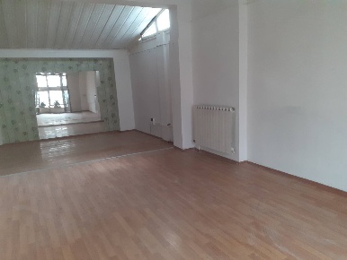 Foto Attività commerciale in Via aurelia, Viareggio Marco Polo - Don Bosco