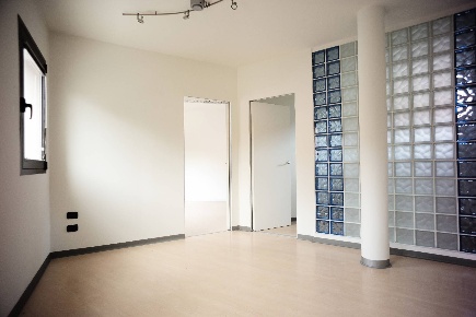 Foto Ufficio a Treviso Santa Maria del Rovere di 58 m² con 1 locali