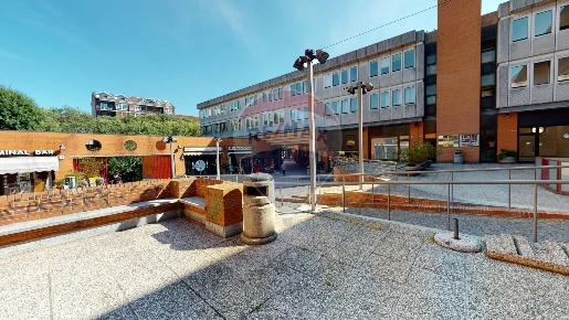 Foto Ufficio a Pavia Stazione - Ticinello di 145 m² con 2 locali in vendita