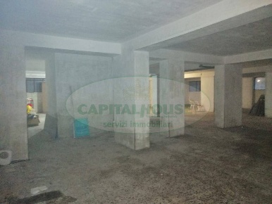 Foto Locale commerciale a Baronissi Centro di 800 m² con 1 locali