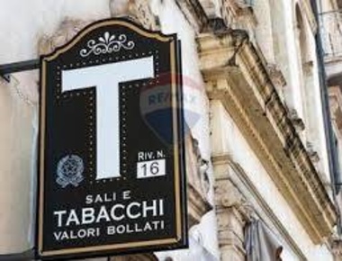 Foto Attività commerciale a Catania Gioeni di 45 m² con 2 locali in vendita