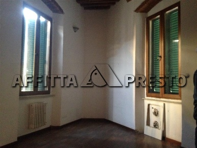 Foto Ufficio in Via Ricasoli, Livorno Attias - Marconi di 35 m² in affitto