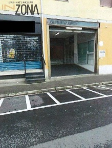 Foto Ufficio in Via Antonio Vivaldi, Scandicci Casellina di 75 m²