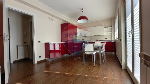 Foto Residence in Via Biella, Acireale di 90 m² con 3 locali in vendita
