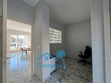Foto Ufficio in Via Midana, Pinerolo Stazione, Immacolata di 60 m²