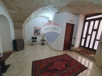 Foto Ufficio in via Failla, Chiaramonte Gulfi Centro di 64 m² con 2 locali