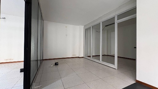 Foto Ufficio a Mantova Centro di 90 m² in affitto