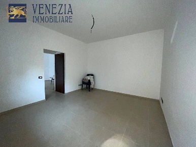 Foto Ufficio in perriera, Sciacca Centro di 46 m² con 2 locali in vendita
