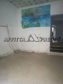 Foto Attività commerciale a Livorno di 133 m² con 5 locali in affitto