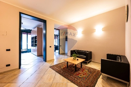 Foto Ufficio in piave, Varese Centro di 113 m² con 4 locali in vendita
