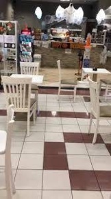 Foto Bar a Nerviano Centro di 65 m² con 1 locali in vendita