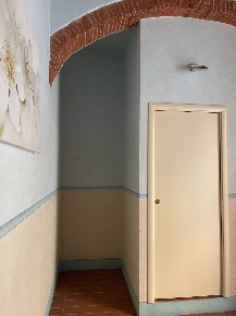 Foto Ufficio in Corso Mazzini, Santa Croce sull'Arno Centro di 20 m²