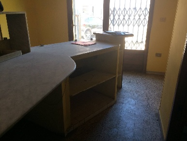 Foto Attività commerciale in via ruschi, Calci Centro di 120 m² in affitto