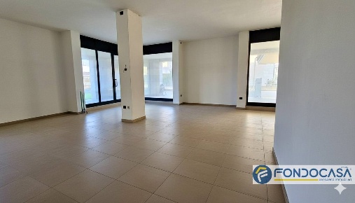 Foto Ufficio a Grumello del Monte Centro di 62 m² con 1 locali in vendita