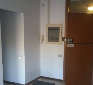 Foto Ufficio in via aurelia, Viareggio Marco Polo - Don Bosco di 50 m²